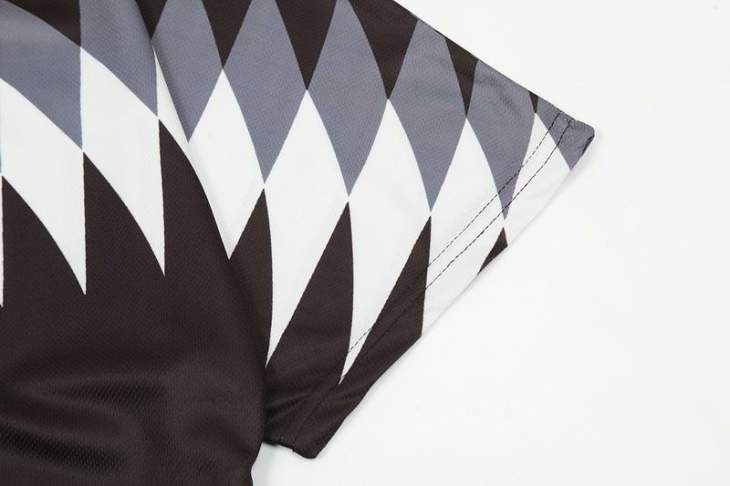 Corteiz T Shirts Short _SKUCorteizS-2XLwmtx70116759